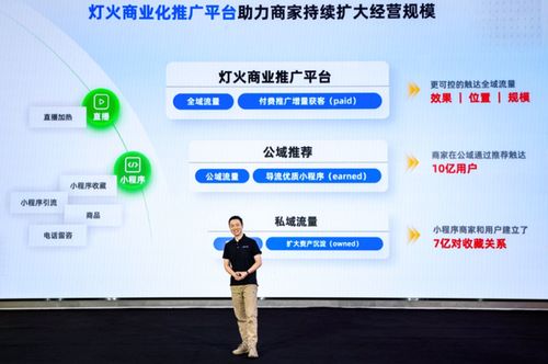 支付寶內(nèi)容社交突圍戰(zhàn) 與抖音、小紅書爭奪用戶與創(chuàng)作者